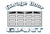 Garade-Door-Giant_footer